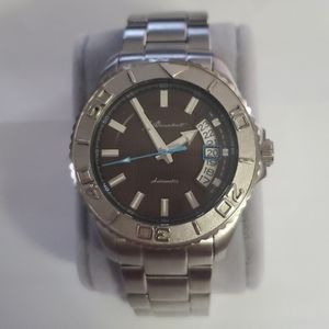 SKU: JB4003

CHIOS - Slate